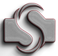 SPARKA Group Logo